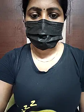 Snapshot of vasundhara26 chatting on May 2, 2026, 8:41 am vasundhara26 online show from May 2, 2026, 8:41 am