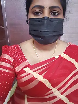 Snapshot of vasundhara26 chatting on June 19, 2026, 2:21 pm vasundhara26 online show from June 19, 2026, 2:21 pm