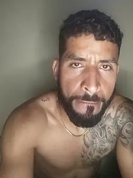 Alexsexygamer online show from September 19, 2025, 1:18 am