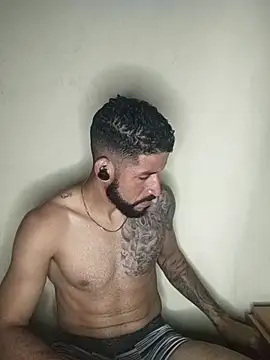 Alexsexygamer online show from September 26, 2025, 2:59 am