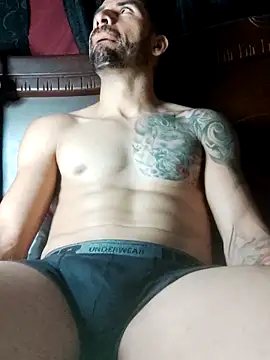 Snapshot of Alexsexygamer chatting on June 11, 2026, 2:53 am Alexsexygamer online show from June 11, 2026, 2:53 am