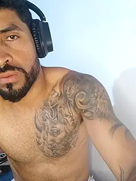 Alexsexygamer online show from July 12, 2026, 1:57 pm
