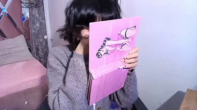 Snapshot of Terraelowen chatting on September 26, 2025, 11:36 am Terraelowen online show from September 26, 2025, 11:36 am