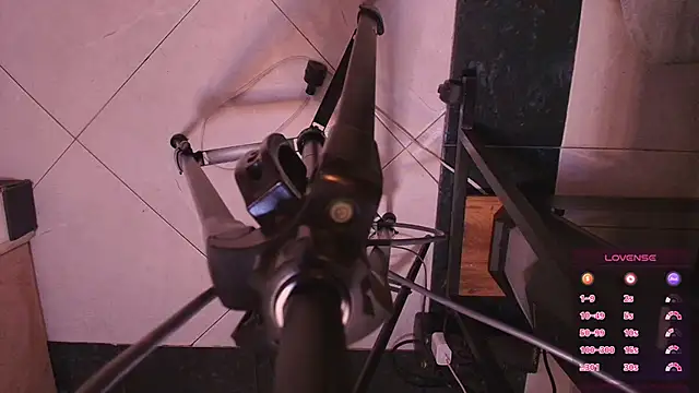 Snapshot of Terraelowen chatting on November 4, 2025, 11:20 am Terraelowen online show from November 4, 2025, 11:20 am