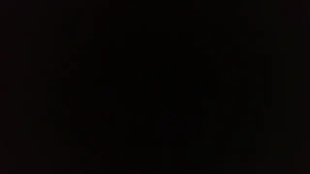 Snapshot of Terraelowen chatting on April 9, 2026, 1:16 pm Terraelowen online show from April 9, 2026, 1:16 pm