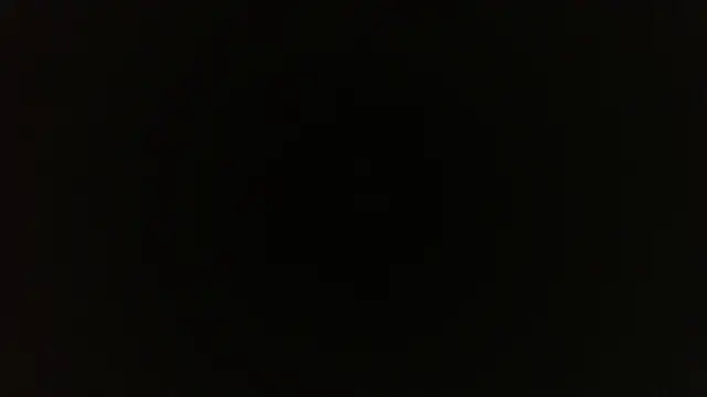 Snapshot of Terraelowen chatting on May 10, 2026, 4:01 pm Terraelowen online show from May 10, 2026, 4:01 pm