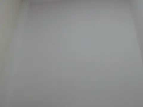 Snapshot of CataleyaRosee chatting on October 8, 2025, 4:43 am CataleyaRosee online show from October 8, 2025, 4:43 am