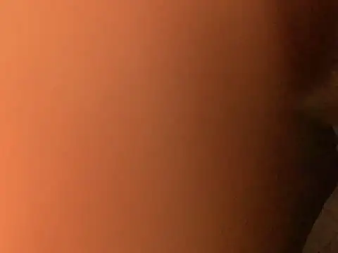 Snapshot of Prettyvsmonster chatting on February 7, 2026, 12:36 am Prettyvsmonster online show from February 7, 2026, 12:36 am