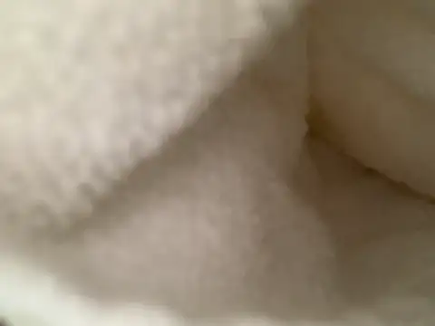 Snapshot of Prettyvsmonster chatting on March 8, 2026, 8:18 am Prettyvsmonster online show from March 8, 2026, 8:18 am