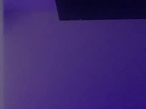 Snapshot of Prettyvsmonster chatting on March 9, 2026, 7:18 pm Prettyvsmonster online show from March 9, 2026, 7:18 pm