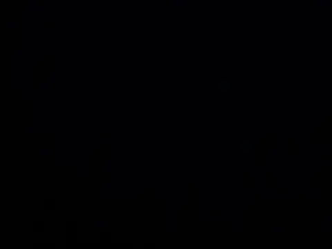 Snapshot of Prettyvsmonster chatting on March 11, 2026, 4:29 am Prettyvsmonster online show from March 11, 2026, 4:29 am