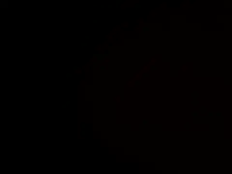 Snapshot of Prettyvsmonster chatting on April 5, 2026, 9:56 pm Prettyvsmonster online show from April 5, 2026, 9:56 pm