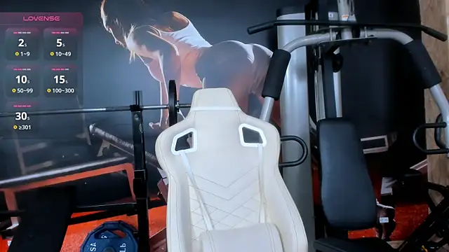 AlaskaAmato online show from October 8, 2025, 7:22 pm