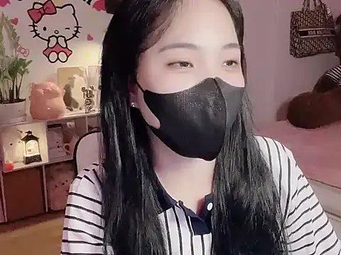 Snapshot of keelinnn19 chatting on February 26, 2026, 5:01 pm keelinnn19 online show from February 26, 2026, 5:01 pm