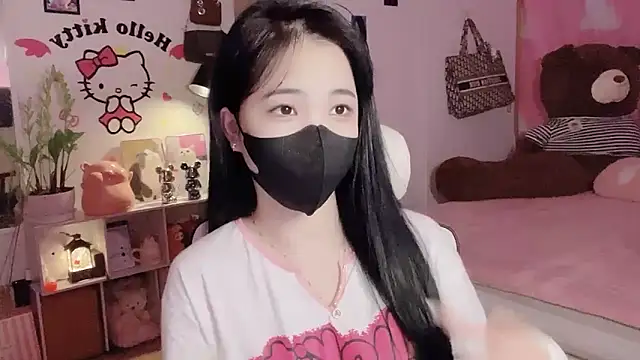 Snapshot of keelinnn19 chatting on February 28, 2026, 6:42 pm keelinnn19 online show from February 28, 2026, 6:42 pm