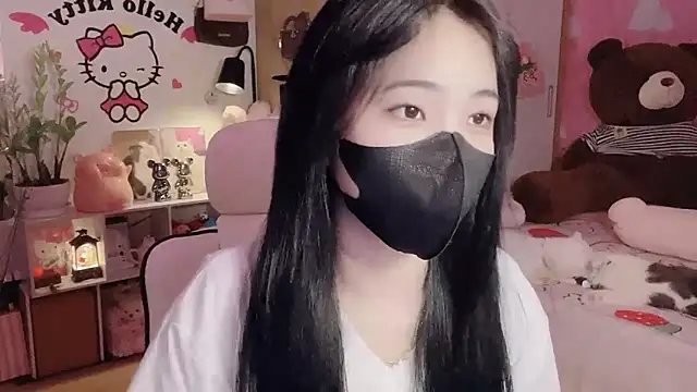 Snapshot of keelinnn19 chatting on March 12, 2026, 5:19 pm keelinnn19 online show from March 12, 2026, 5:19 pm