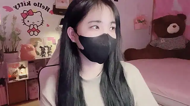 Snapshot of keelinnn19 chatting on March 20, 2026, 5:51 pm keelinnn19 online show from March 20, 2026, 5:51 pm