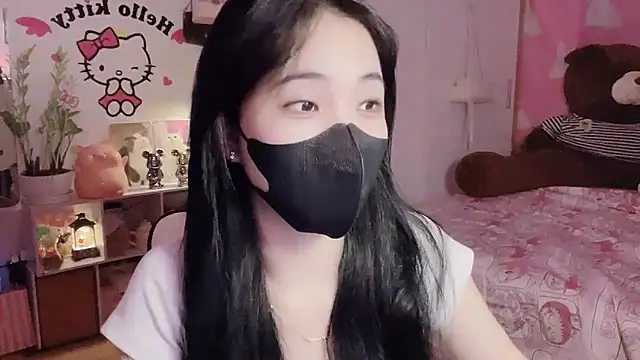 Snapshot of keelinnn19 chatting on March 23, 2026, 5:50 pm keelinnn19 online show from March 23, 2026, 5:50 pm