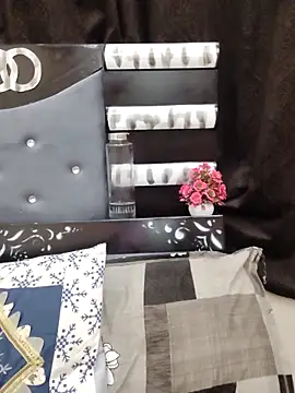 Suhana Darling online show from February 24, 2026, 5:22 pm