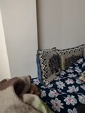 Suhana Darling online show from February 28, 2026, 10:00 pm