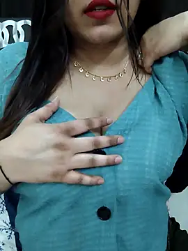 Suhana Darling online show from March 18, 2026, 1:09 am