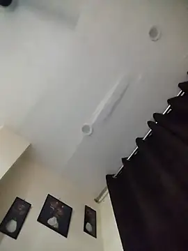 Suhana Darling online show from March 31, 2026, 4:07 pm