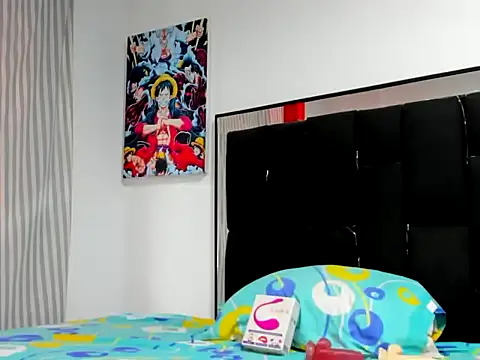 xamila muaa online show from October 26, 2025, 11:38 am