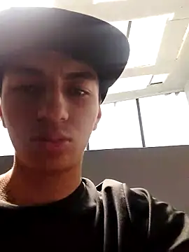 NickandAbby  online show from February 14, 2026, 6:59 pm