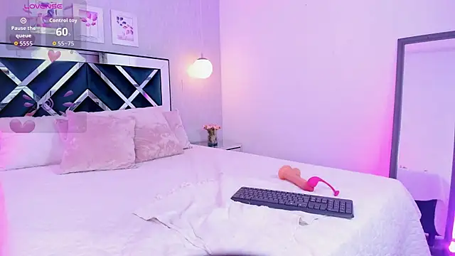 meloody7 online show from November 22, 2025, 11:42 am