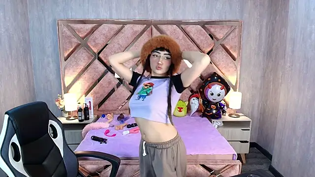 Snapshot of Babyyrasta666 chatting on October 10, 2025, 3:38 am Babyyrasta666 online show from October 10, 2025, 3:38 am