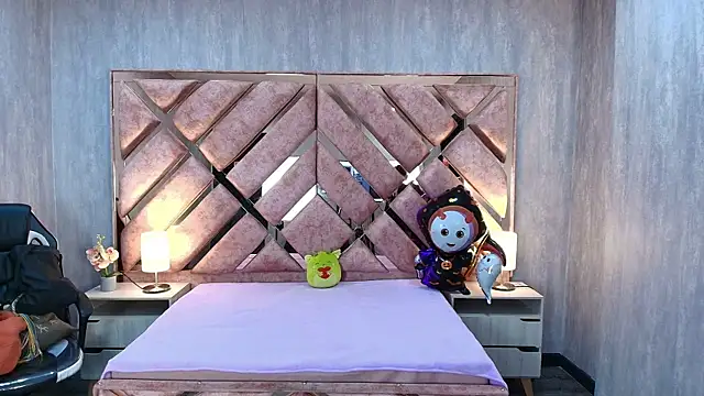 Snapshot of Babyyrasta666 chatting on October 11, 2025, 4:01 am Babyyrasta666 online show from October 11, 2025, 4:01 am