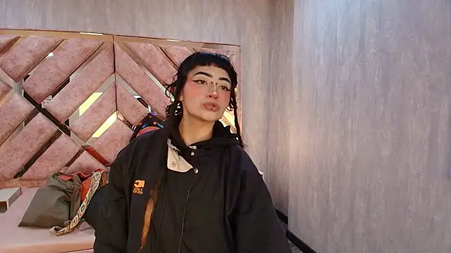 Snapshot of Babyyrasta666 chatting on October 12, 2025, 3:38 am Babyyrasta666 online show from October 12, 2025, 3:38 am