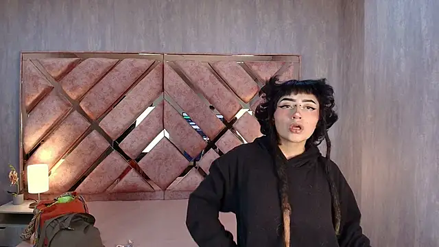 Snapshot of Babyyrasta666 chatting on November 2, 2025, 3:31 am Babyyrasta666 online show from November 2, 2025, 3:31 am