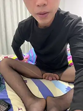 Snapshot of XiaojijiA chatting on April 12, 2026, 3:28 pm XiaojijiA online show from April 12, 2026, 3:28 pm