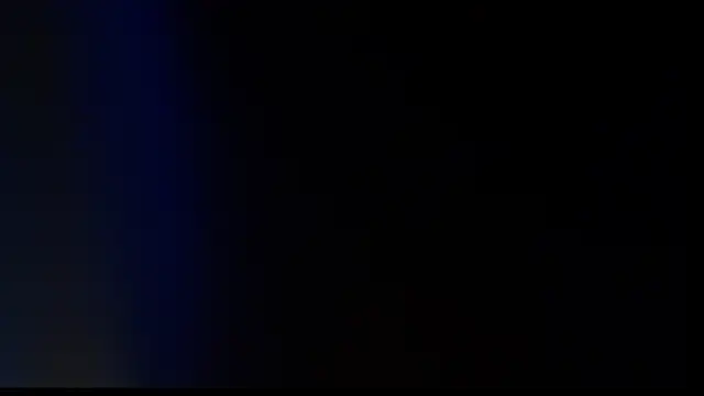 KiotoShine online show from December 13, 2025, 8:36 pm