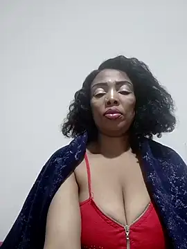 Snapshot of SEXYMOANSXX chatting on September 25, 2025, 1:15 pm SEXYMOANSXX online show from September 25, 2025, 1:15 pm