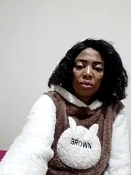 Snapshot of SEXYMOANSXX chatting on September 26, 2025, 3:21 am SEXYMOANSXX online show from September 26, 2025, 3:21 am