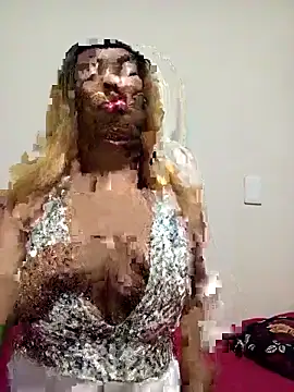 Snapshot of SEXYMOANSXX chatting on October 12, 2025, 5:23 pm SEXYMOANSXX online show from October 12, 2025, 5:23 pm