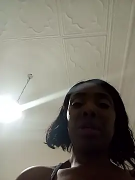 SEXYMOANSXX online show from January 14, 2026, 10:36 pm