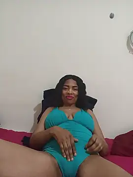 SEXYMOANSXX online show from June 11, 2026, 8:12 am