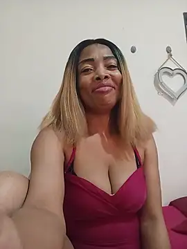 SEXYMOANSXX online show from June 16, 2026, 9:01 am