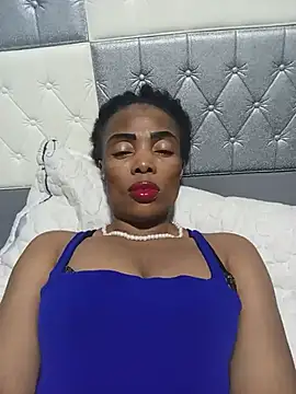 Snapshot of SEXYMOANSXX chatting on July 21, 2026, 11:40 pm SEXYMOANSXX online show from July 21, 2026, 11:40 pm