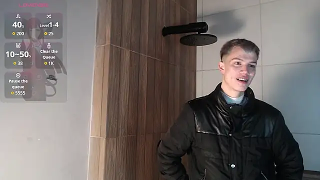 Snapshot of nicktorn chatting on October 24, 2025, 11:50 am nicktorn online show from October 24, 2025, 11:50 am