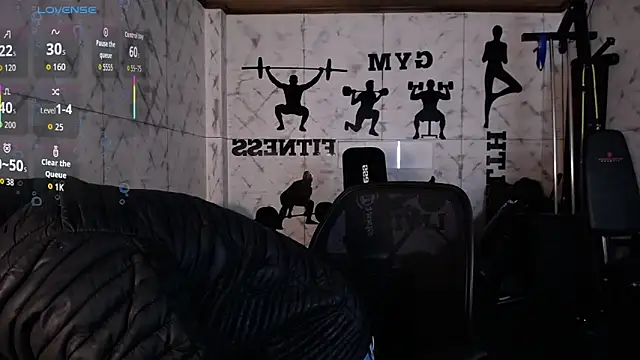 nicktorn online show from November 26, 2025, 12:50 pm