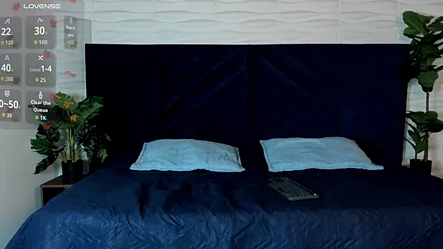 nicktorn online show from January 7, 2026, 12:18 pm