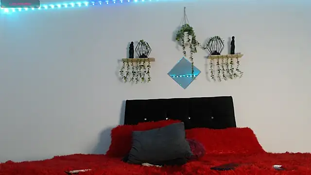 nicktorn online show from June 26, 2026, 1:48 pm