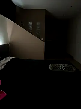 spycyfanny online show from October 1, 2025, 7:42 pm