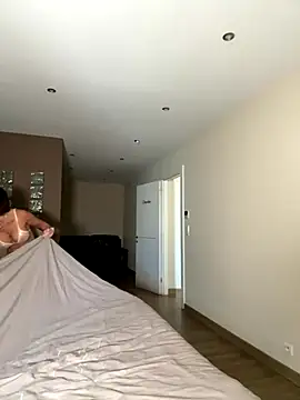 spycyfanny online show from October 13, 2025, 10:15 am