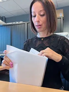 spycyfanny online show from October 22, 2025, 6:35 am