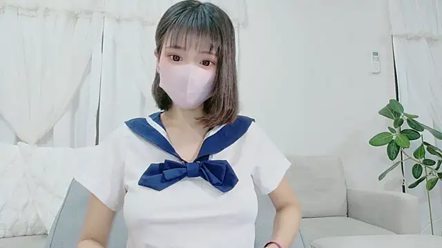 anone10101 online show from April 23, 2026, 2:08 pm